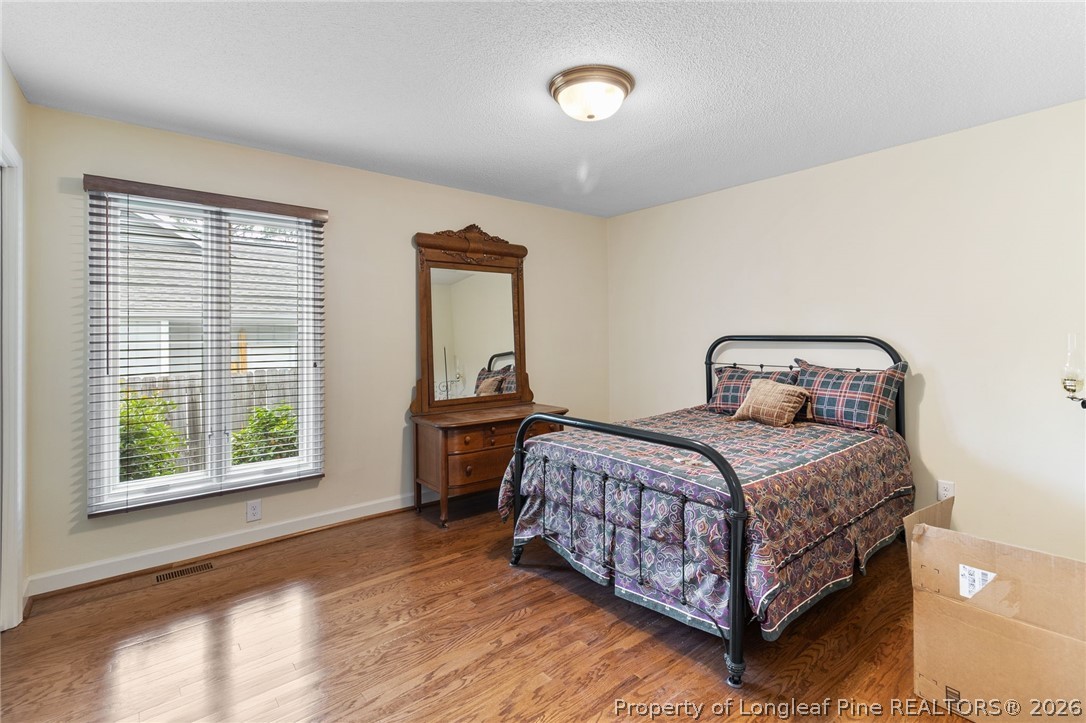 6859 Uppingham Road Fayetteville, NC 28306 - Photo 23 of 35