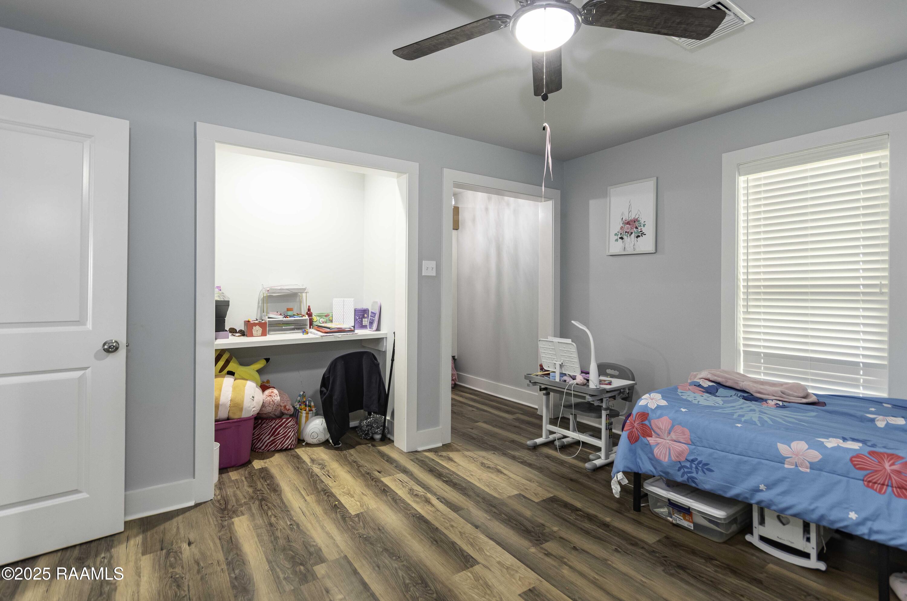 101 Vatican Road Carencro, LA 70520 - Photo 20 of 39 2nd Bedroom 2