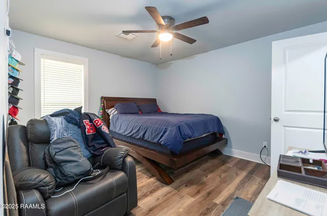 $389,000 | 101 Vatican Road, Carencro, LA 70520