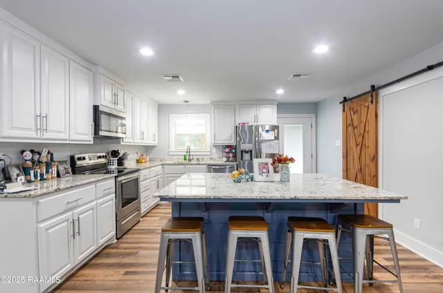 $389,000 | 101 Vatican Road, Carencro, LA 70520