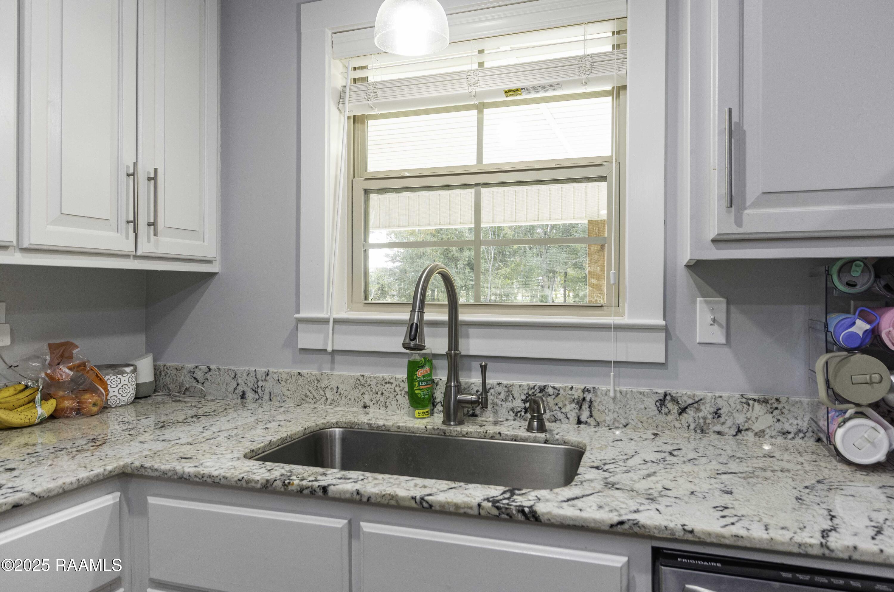 101 Vatican Road Carencro, LA 70520 - Photo 10 of 39 Kitchen 6