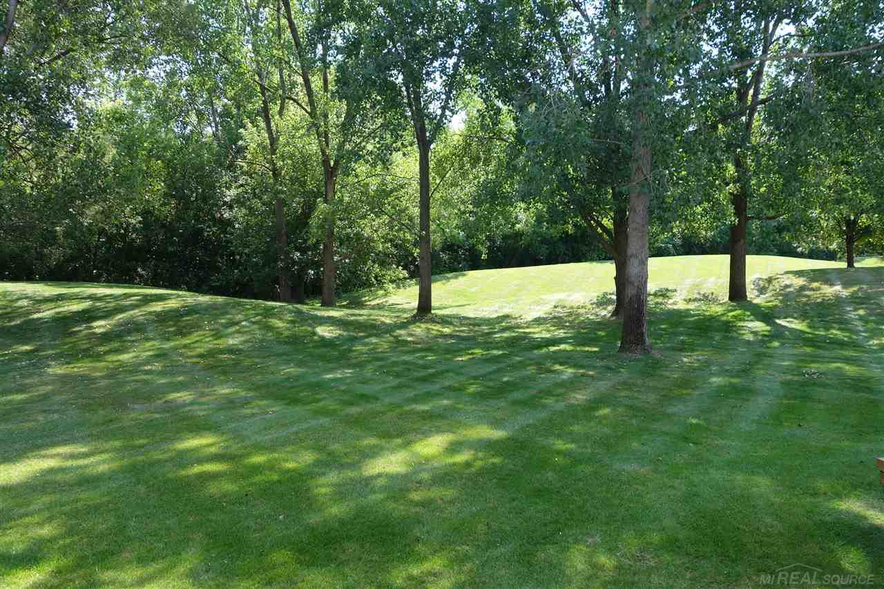 2151 Rochelle Park Drive Rochester Hills, MI 48309 - Photo 31 of 34