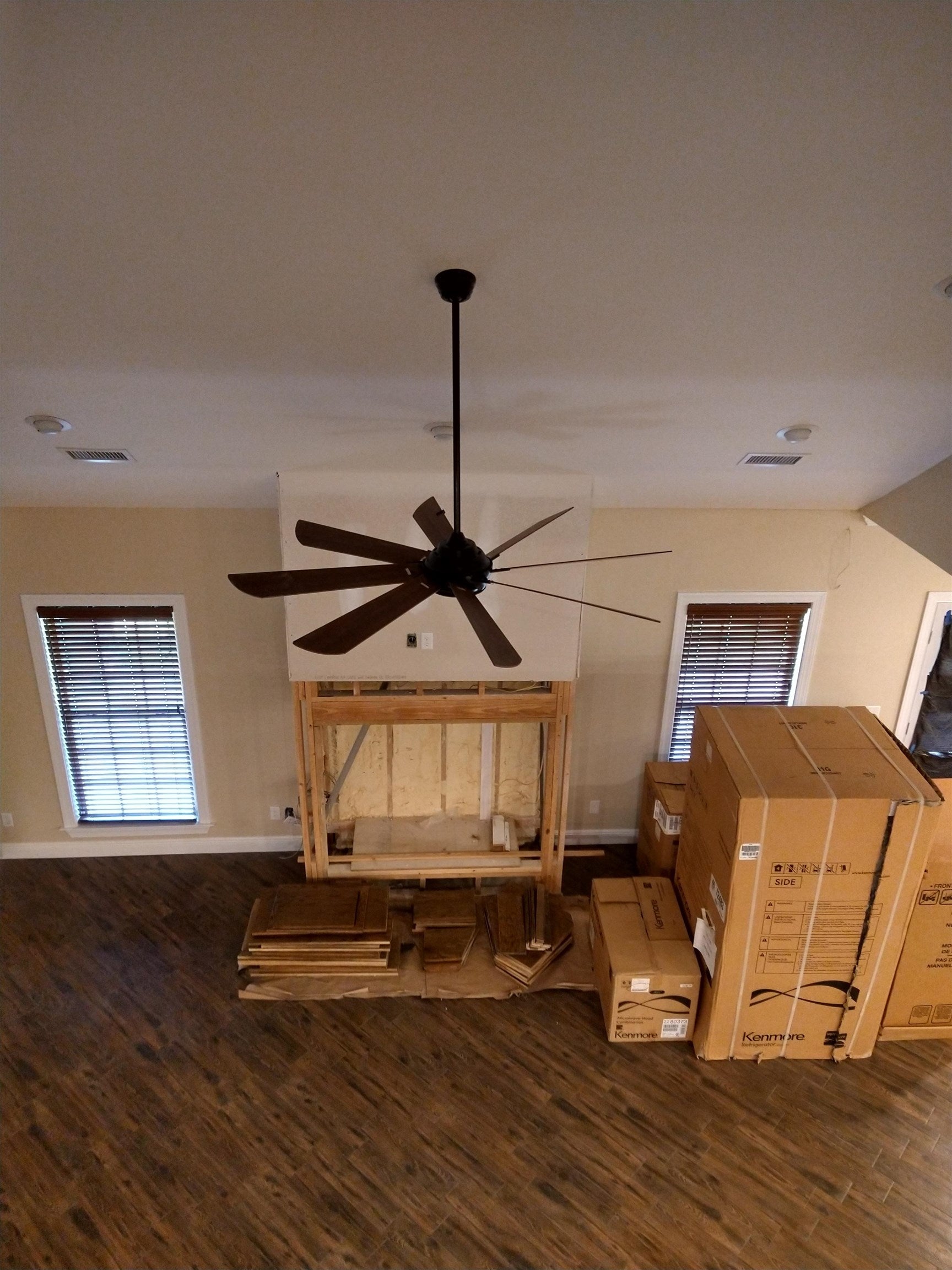 20526 Jody Wiggins Road Andalusia, AL 36420 - Photo 13 of 27 Gallery Image 13