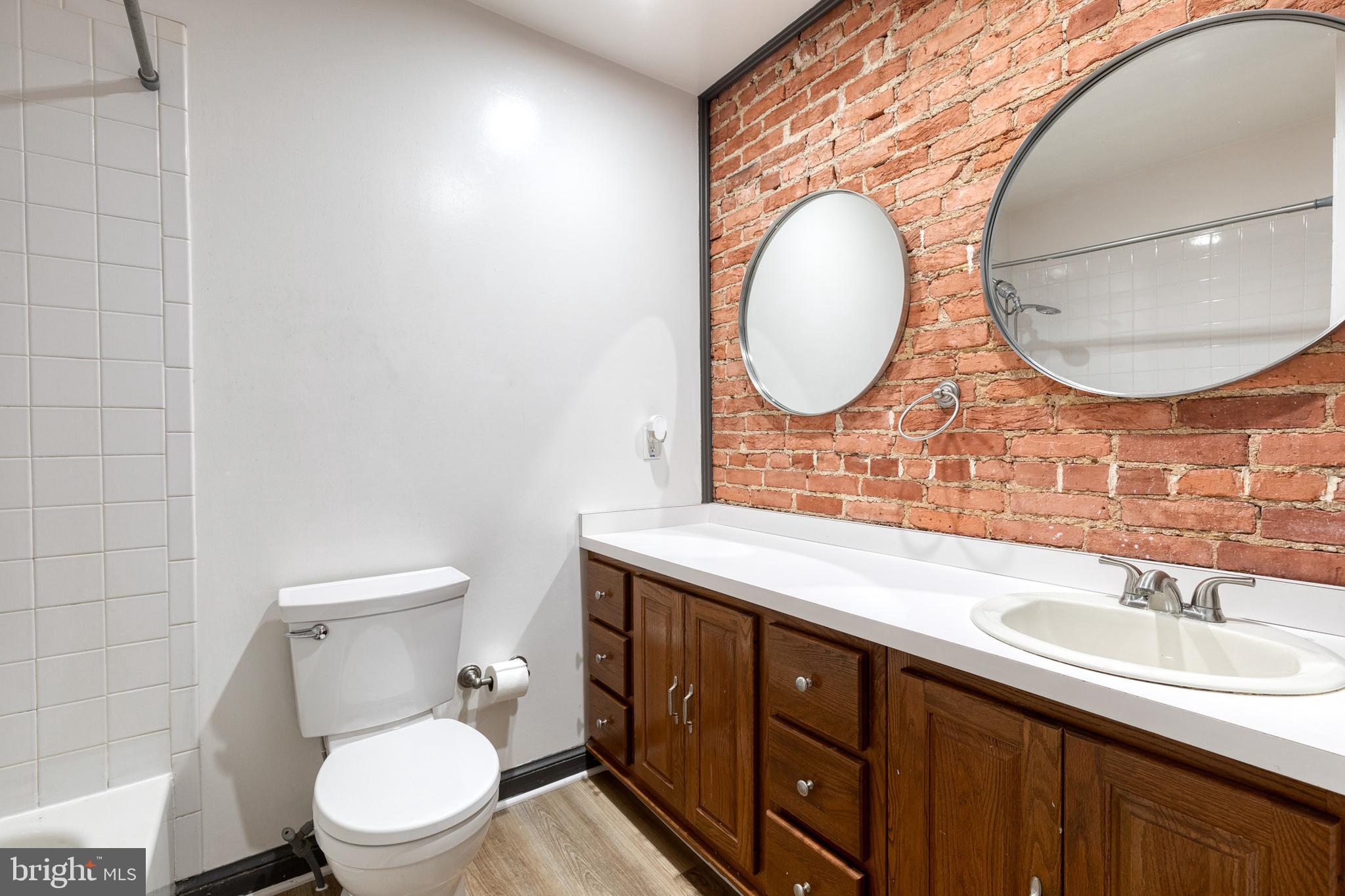 809 South Glover Street Baltimore, MD 21224 - Photo 10 of 12