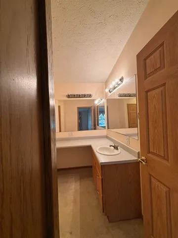 $50,000 | 5647 Buttercup Lane, Machesney Park, IL 61115