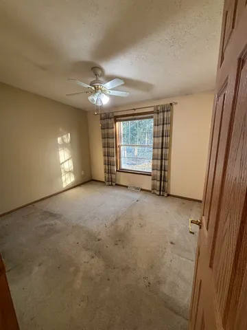 $50,000 | 5647 Buttercup Lane, Machesney Park, IL 61115