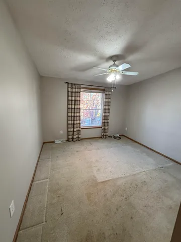 $50,000 | 5647 Buttercup Lane, Machesney Park, IL 61115