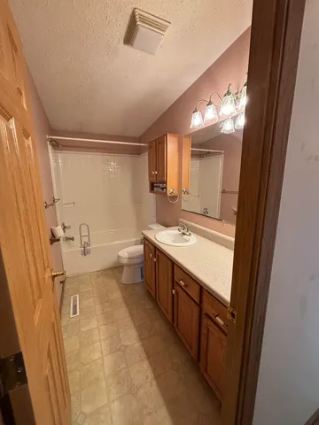 $50,000 | 5647 Buttercup Lane, Machesney Park, IL 61115