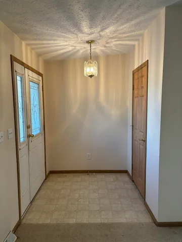 $50,000 | 5647 Buttercup Lane, Machesney Park, IL 61115