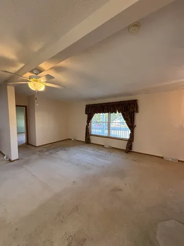 $50,000 | 5647 Buttercup Lane, Machesney Park, IL 61115