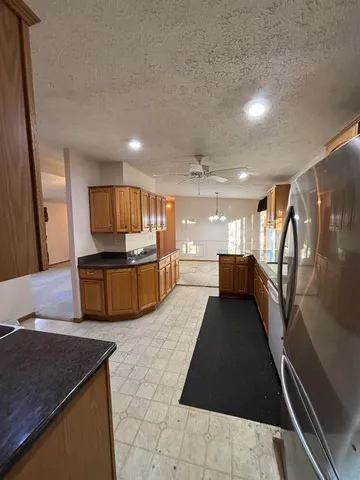 $50,000 | 5647 Buttercup Lane, Machesney Park, IL 61115