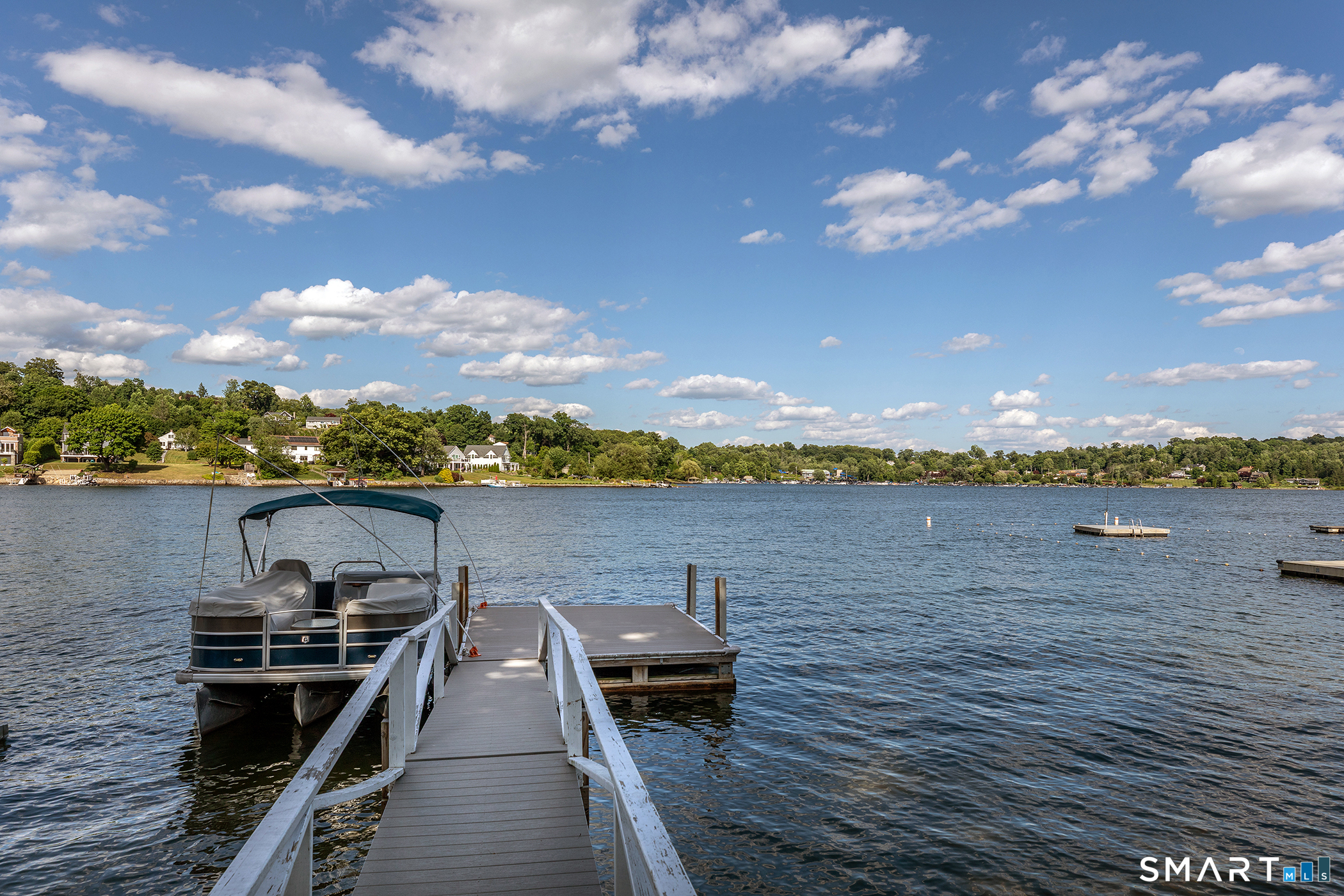 52 Arrowhead Road Brookfield, CT 06804 - Photo 39 of 40
