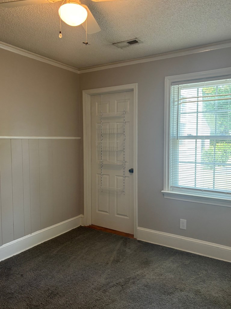 505 Adams Avenue Sumter, SC 29150 - Photo 16 of 52