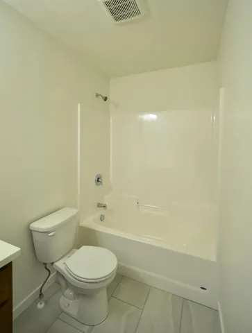 $419,900 | 903 7th Avenue, Wanamingo, MN 55983