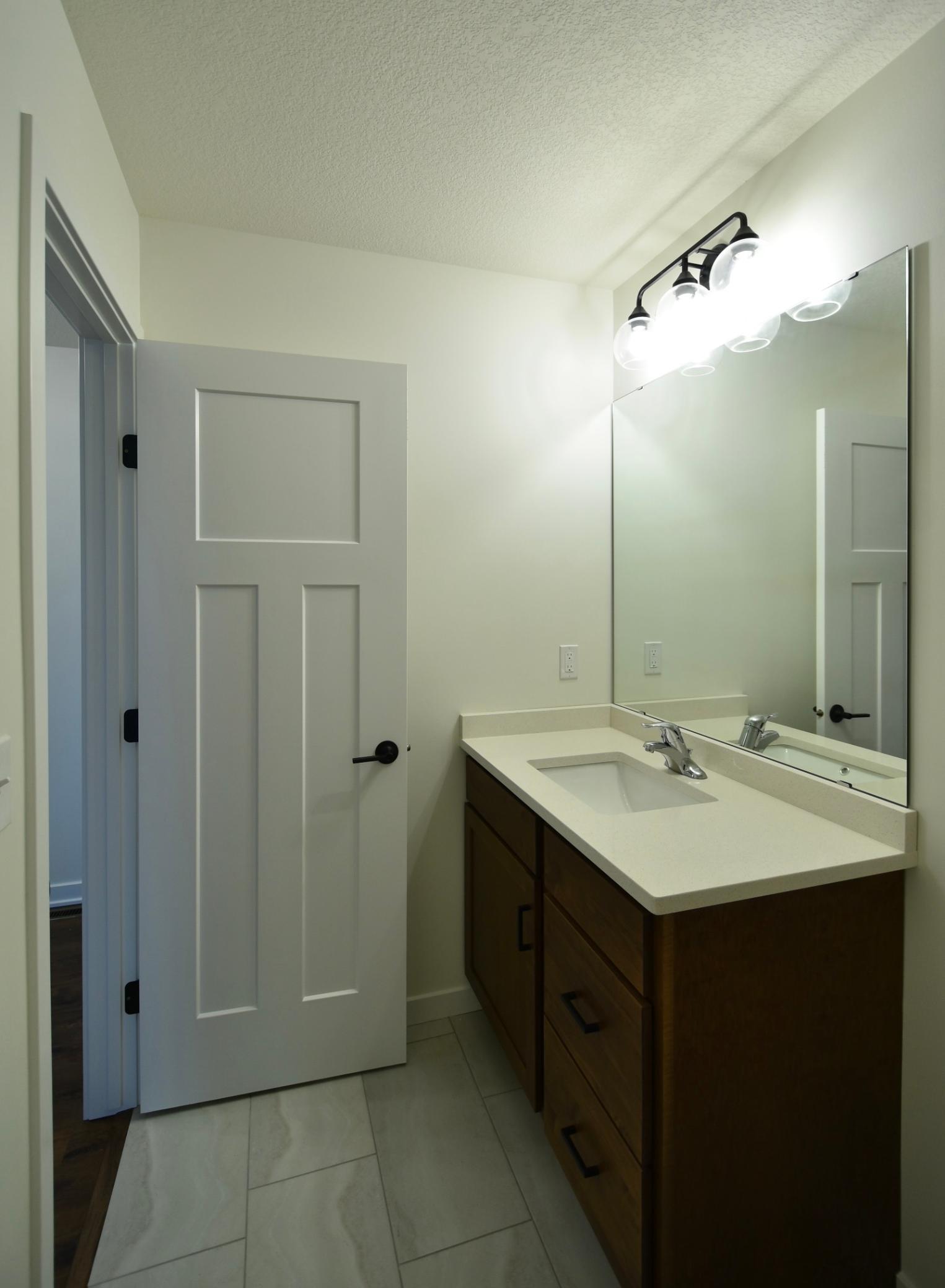 903 7th Avenue Wanamingo, MN 55983 - Photo 12 of 45