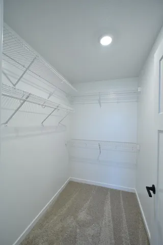 $419,900 | 903 7th Avenue, Wanamingo, MN 55983