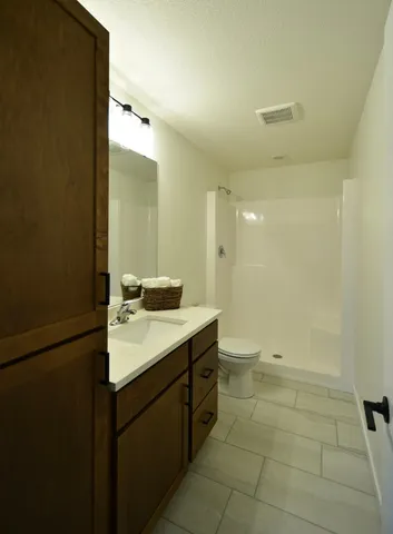 $419,900 | 903 7th Avenue, Wanamingo, MN 55983