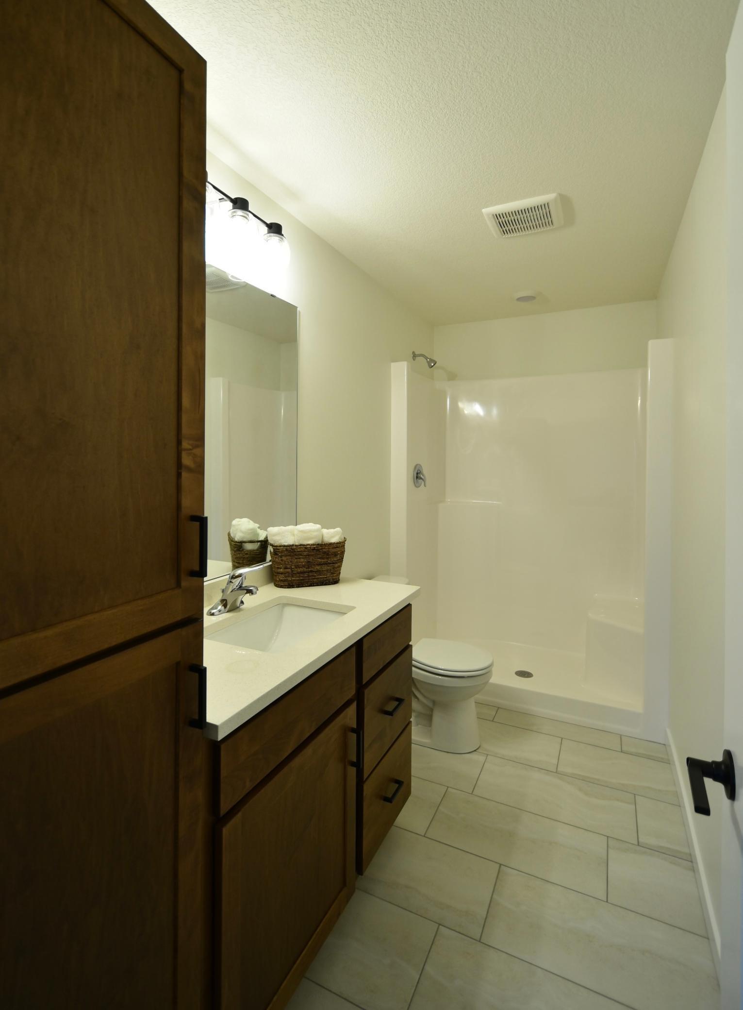 903 7th Avenue Wanamingo, MN 55983 - Photo 14 of 45