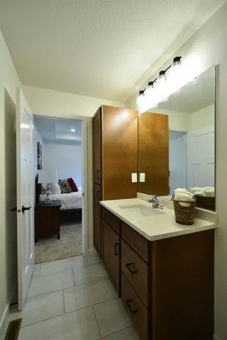 $419,900 | 903 7th Avenue, Wanamingo, MN 55983