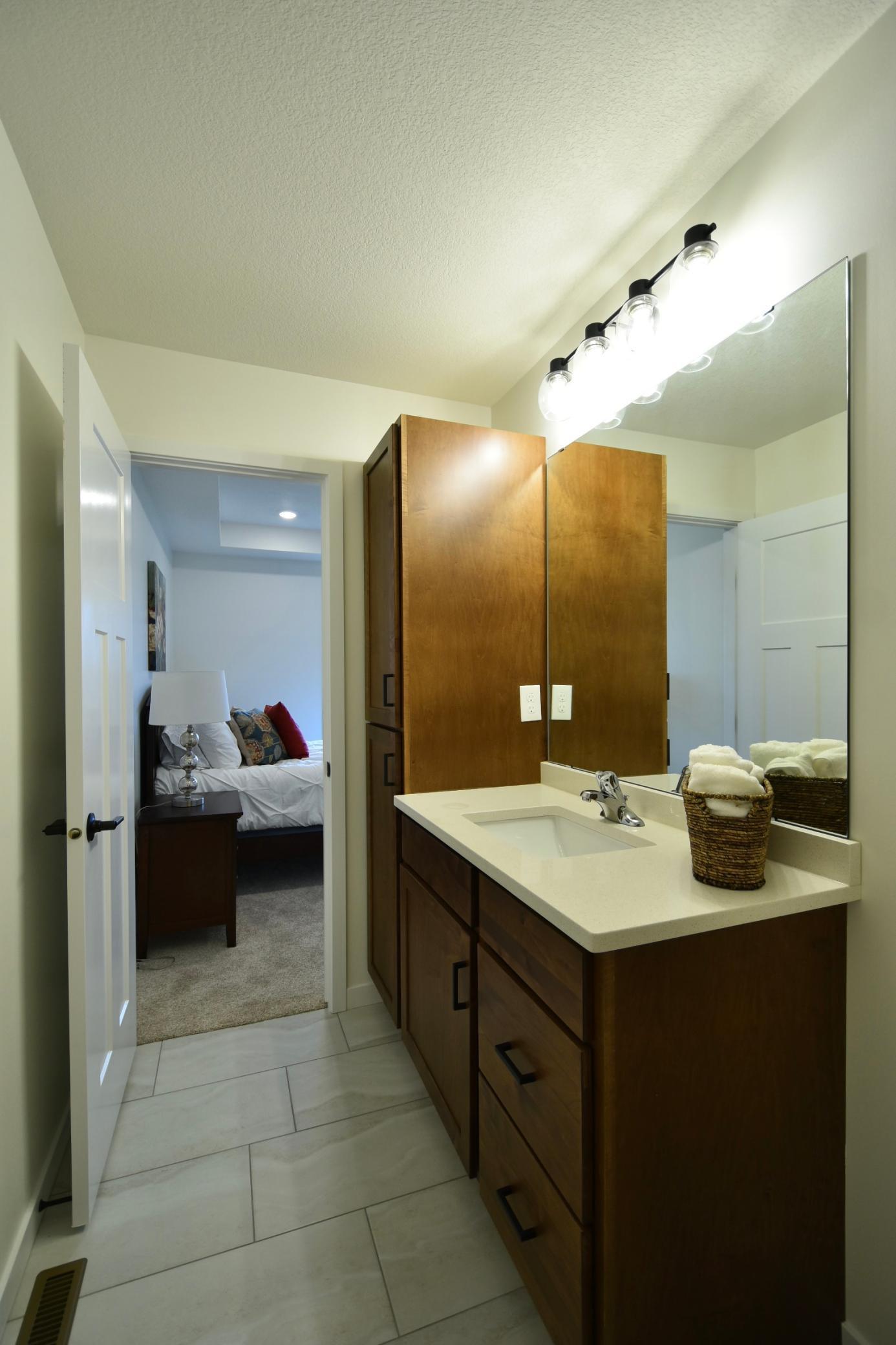 903 7th Avenue Wanamingo, MN 55983 - Photo 16 of 45