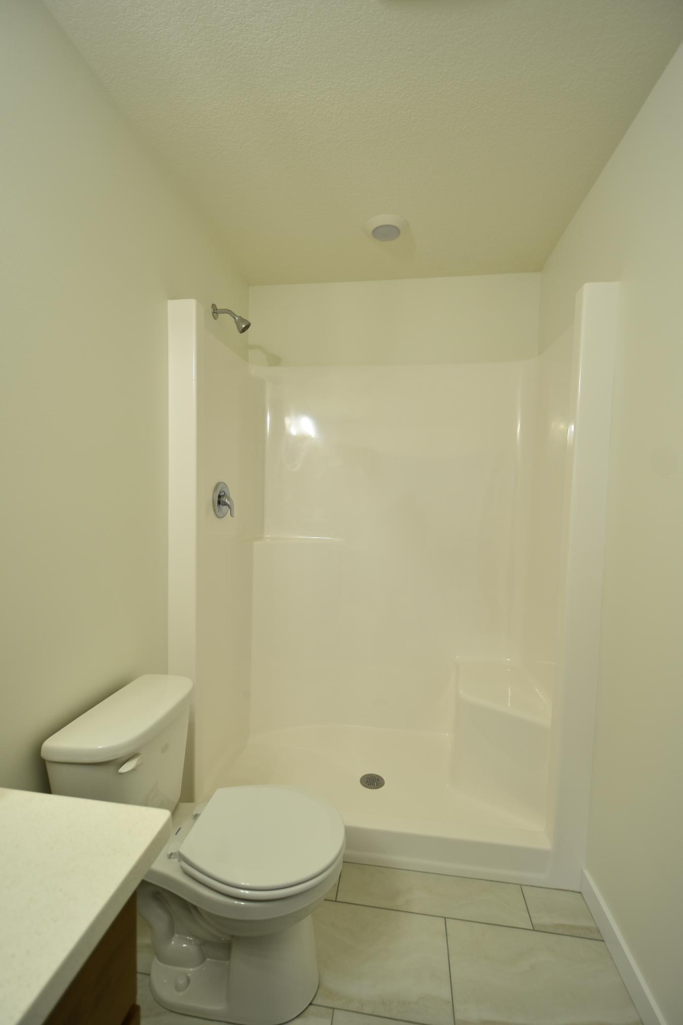 903 7th Avenue Wanamingo, MN 55983 - Photo 16 of 46