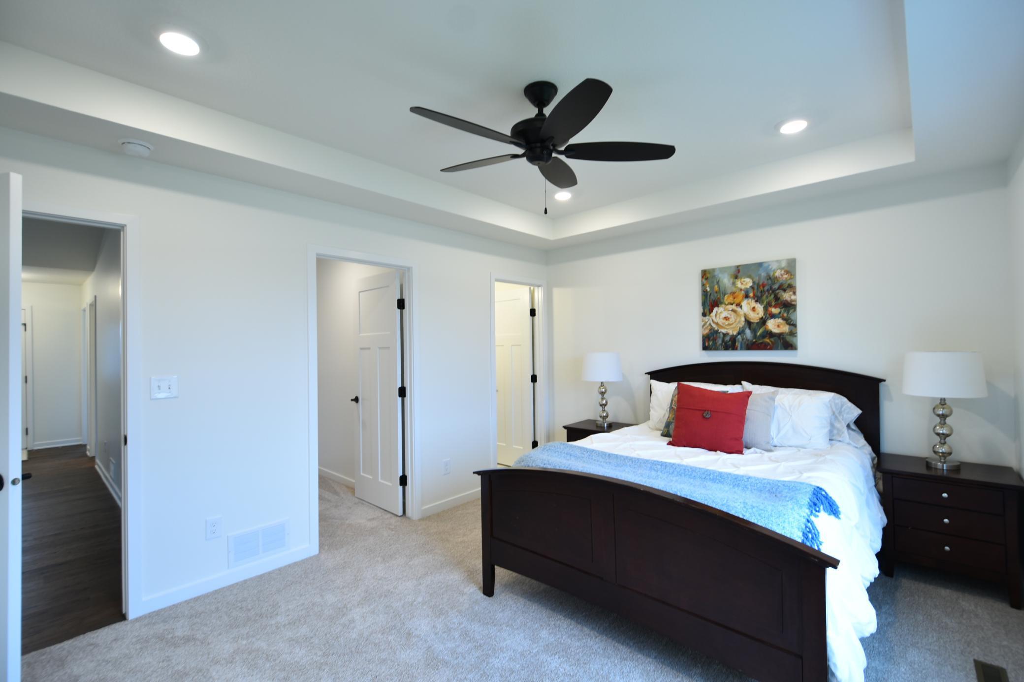 903 7th Avenue Wanamingo, MN 55983 - Photo 17 of 45