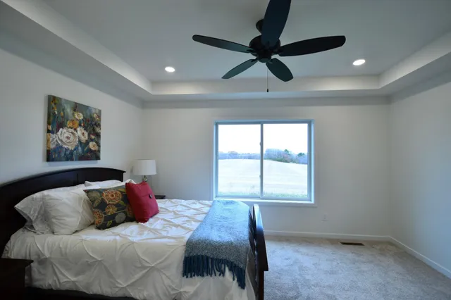 $419,900 | 903 7th Avenue, Wanamingo, MN 55983