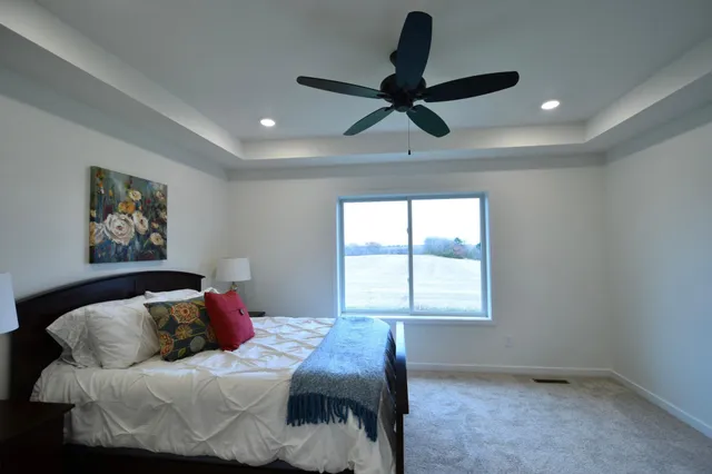 $419,900 | 903 7th Avenue, Wanamingo, MN 55983