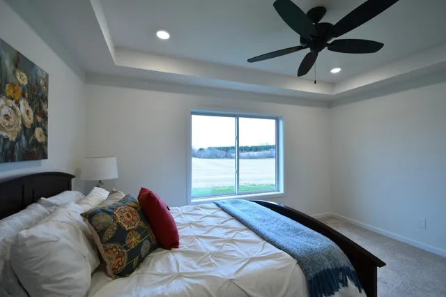 $419,900 | 903 7th Avenue, Wanamingo, MN 55983