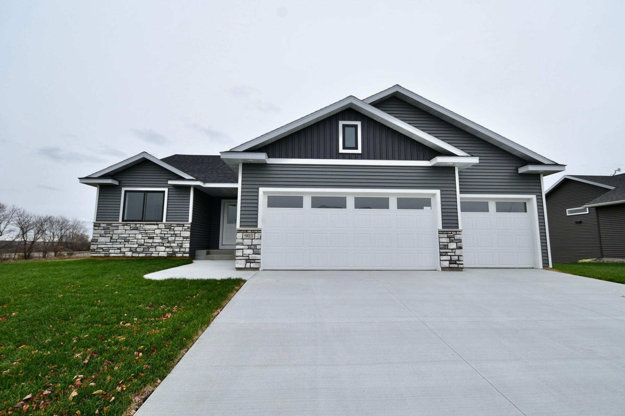 903 7th Avenue Wanamingo, MN 55983 - Photo 2 of 45