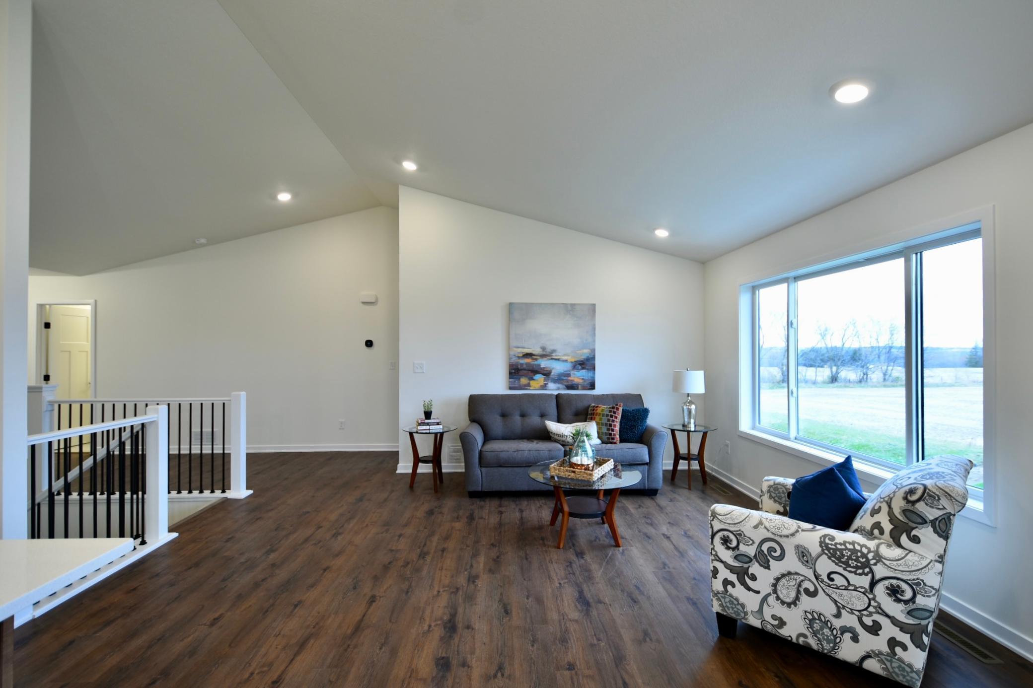 903 7th Avenue Wanamingo, MN 55983 - Photo 25 of 45