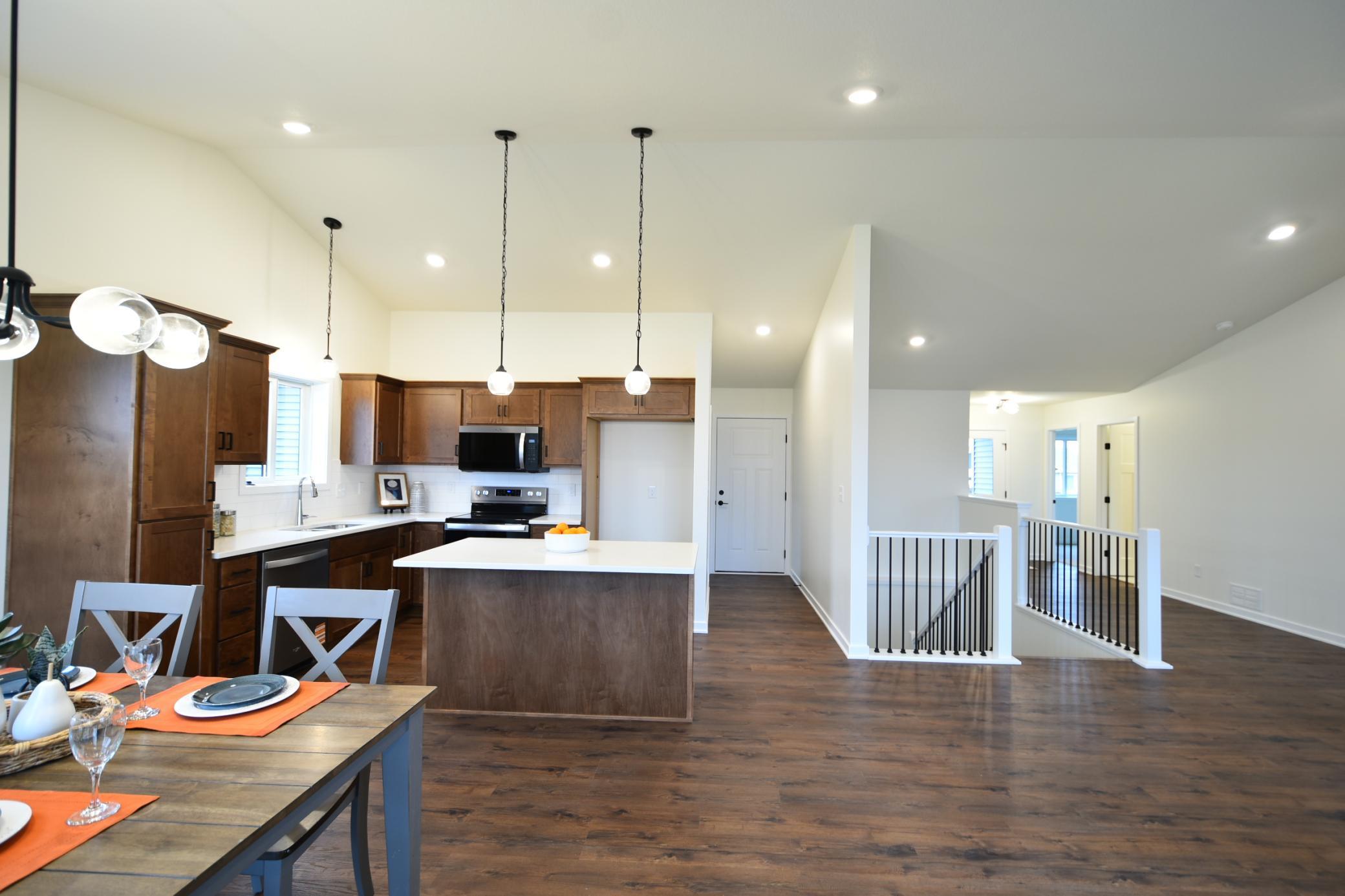 903 7th Avenue Wanamingo, MN 55983 - Photo 26 of 45