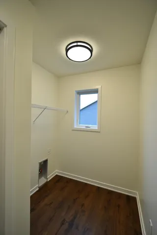 $419,900 | 903 7th Avenue, Wanamingo, MN 55983