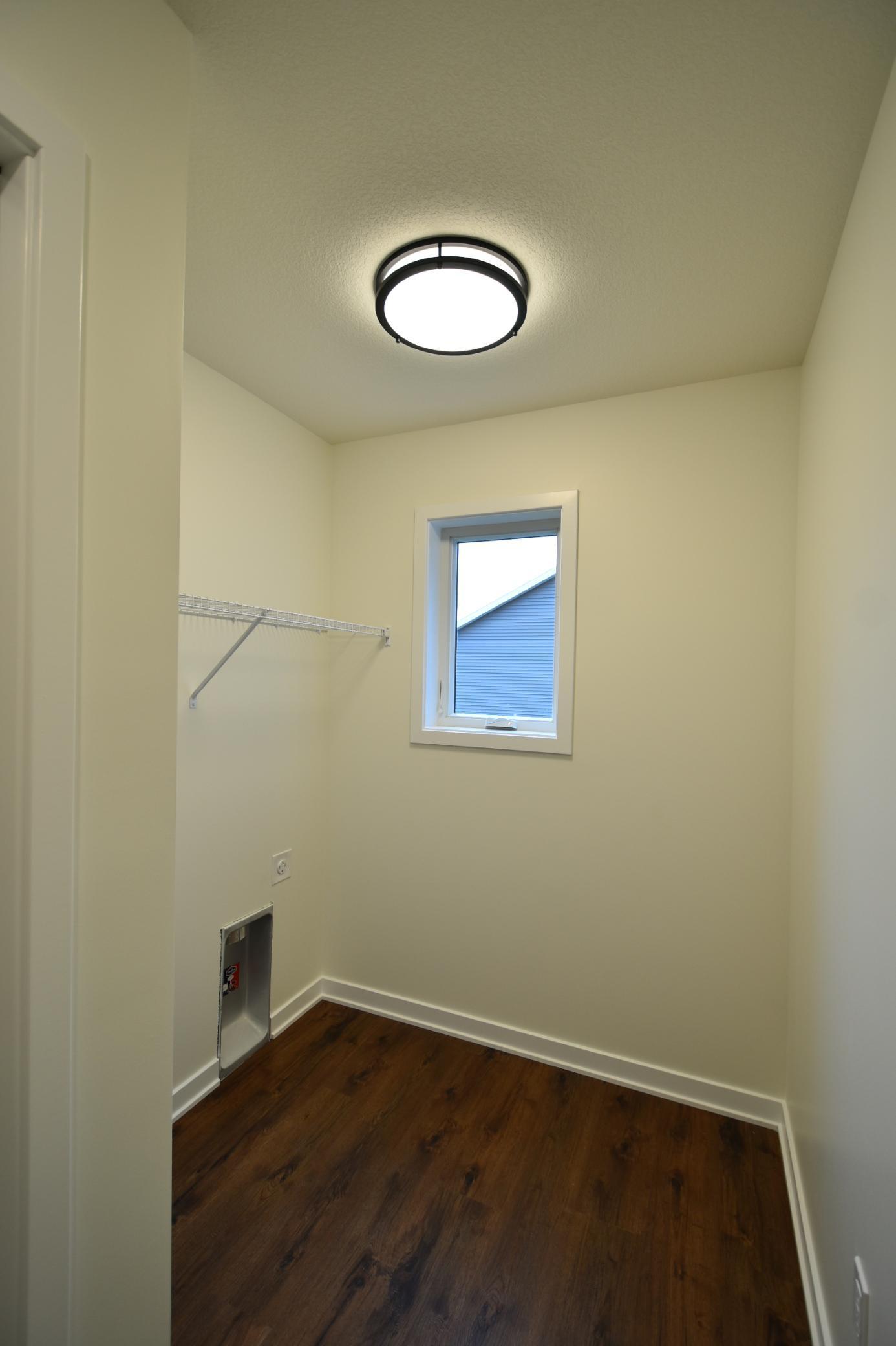 903 7th Avenue Wanamingo, MN 55983 - Photo 27 of 45