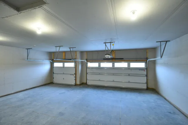 $419,900 | 903 7th Avenue, Wanamingo, MN 55983