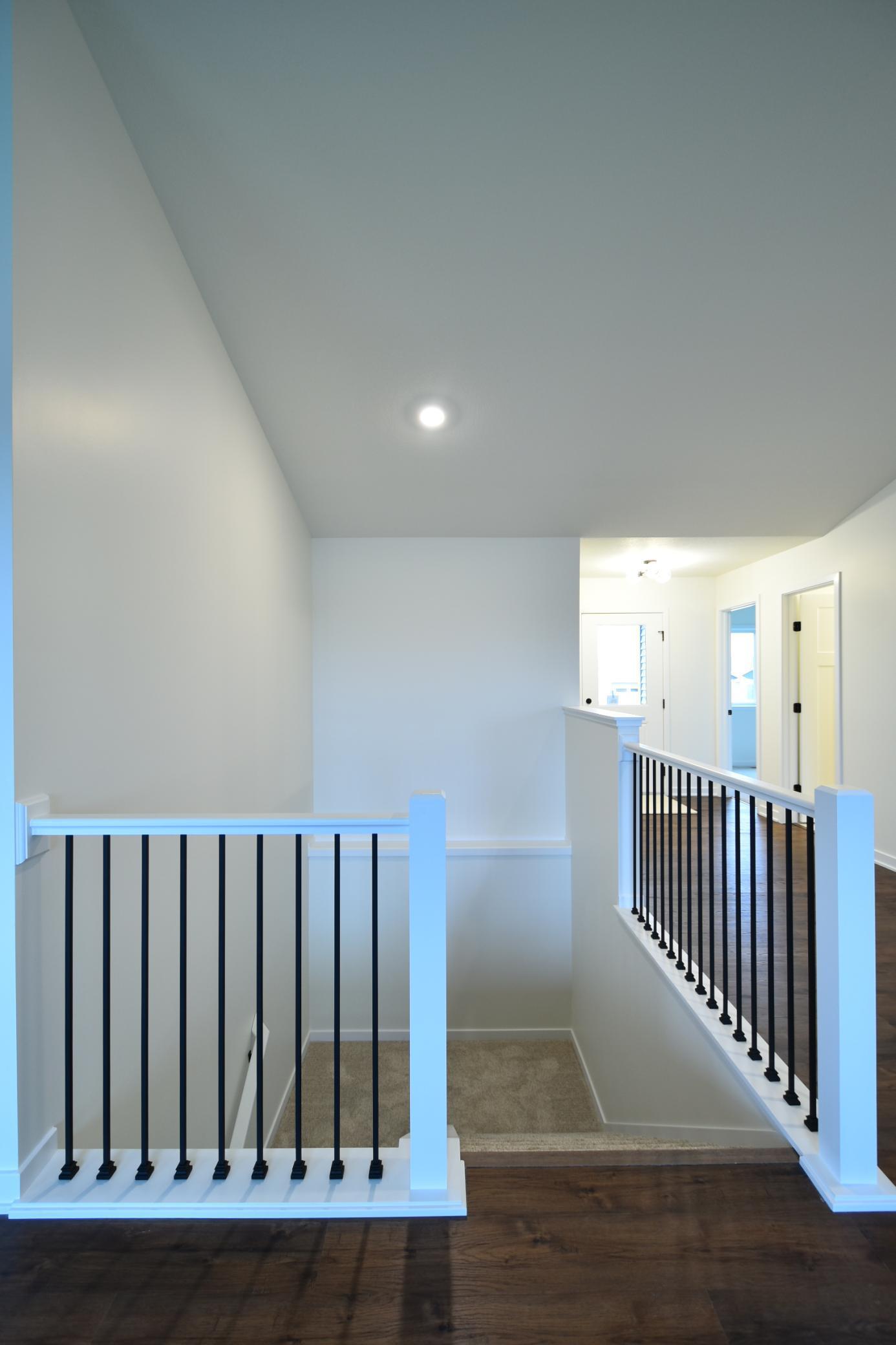 903 7th Avenue Wanamingo, MN 55983 - Photo 33 of 45