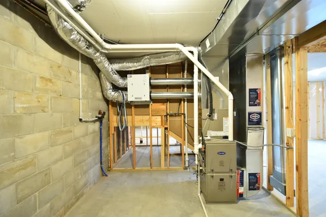 $419,900 | 903 7th Avenue, Wanamingo, MN 55983