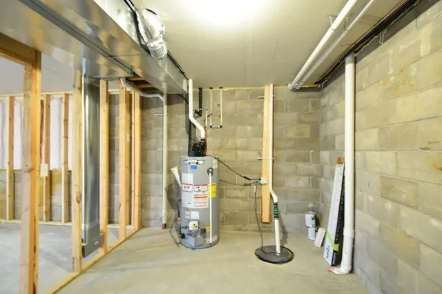 $419,900 | 903 7th Avenue, Wanamingo, MN 55983