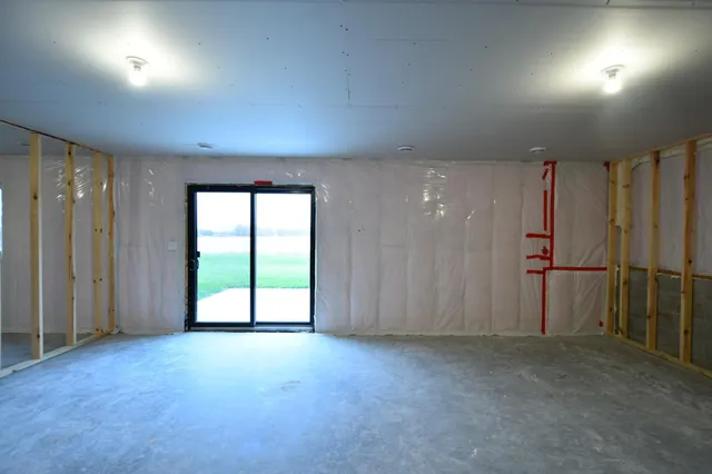 $419,900 | 903 7th Avenue, Wanamingo, MN 55983