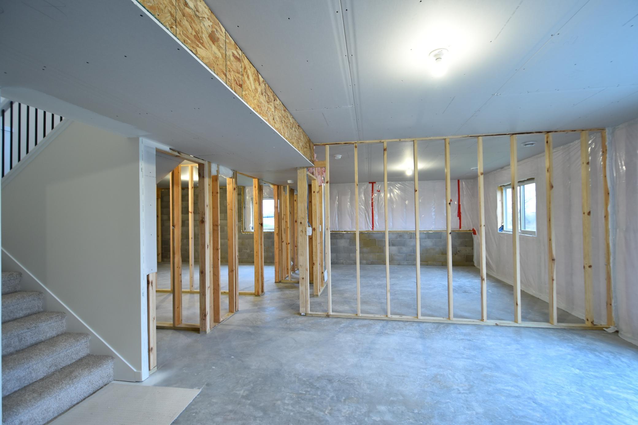 903 7th Avenue Wanamingo, MN 55983 - Photo 37 of 45