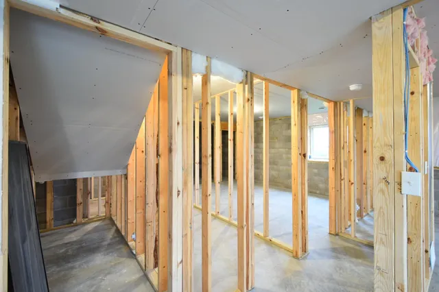 $419,900 | 903 7th Avenue, Wanamingo, MN 55983