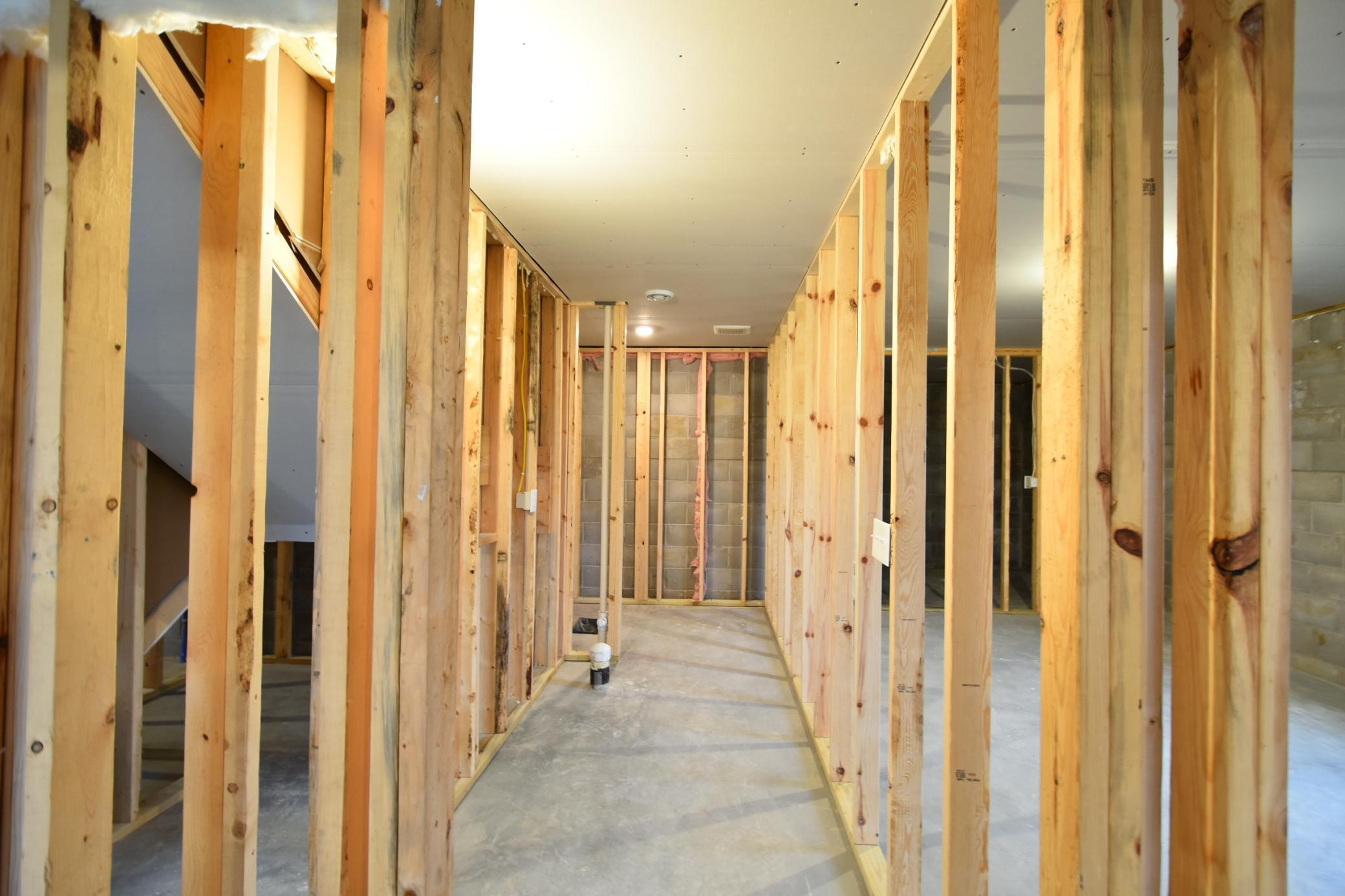 903 7th Avenue Wanamingo, MN 55983 - Photo 39 of 45