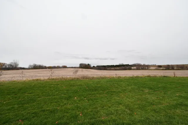 $419,900 | 903 7th Avenue, Wanamingo, MN 55983