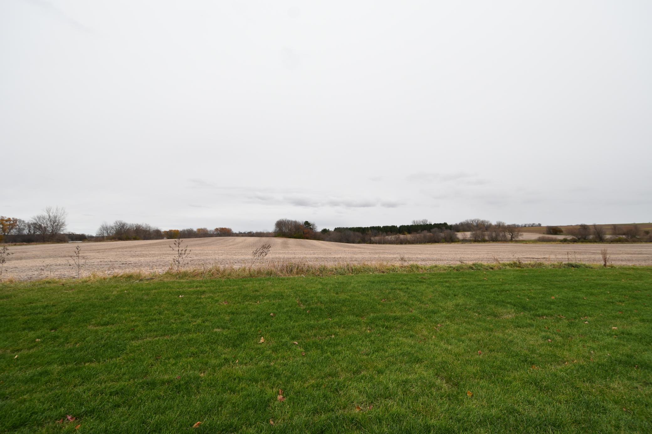 903 7th Avenue Wanamingo, MN 55983 - Photo 4 of 45