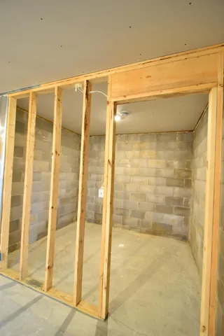 $419,900 | 903 7th Avenue, Wanamingo, MN 55983