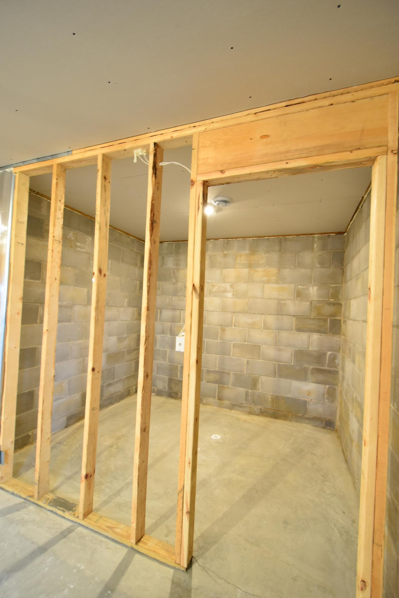 903 7th Avenue Wanamingo, MN 55983 - Photo 41 of 45