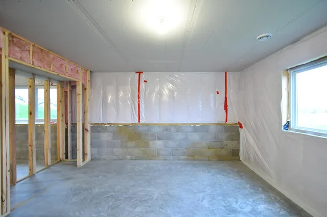 $419,900 | 903 7th Avenue, Wanamingo, MN 55983