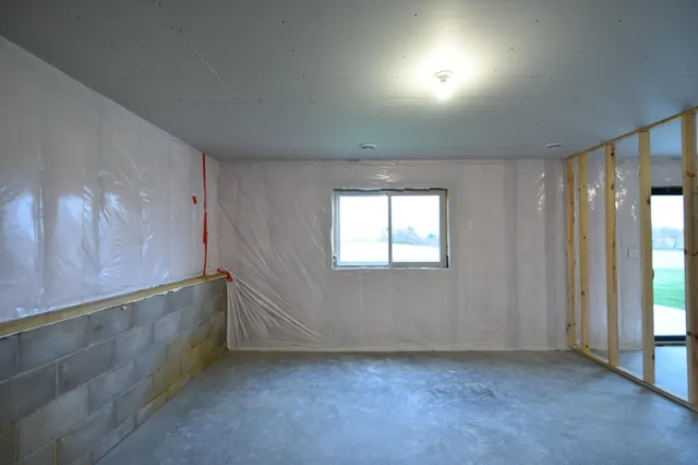 $419,900 | 903 7th Avenue, Wanamingo, MN 55983