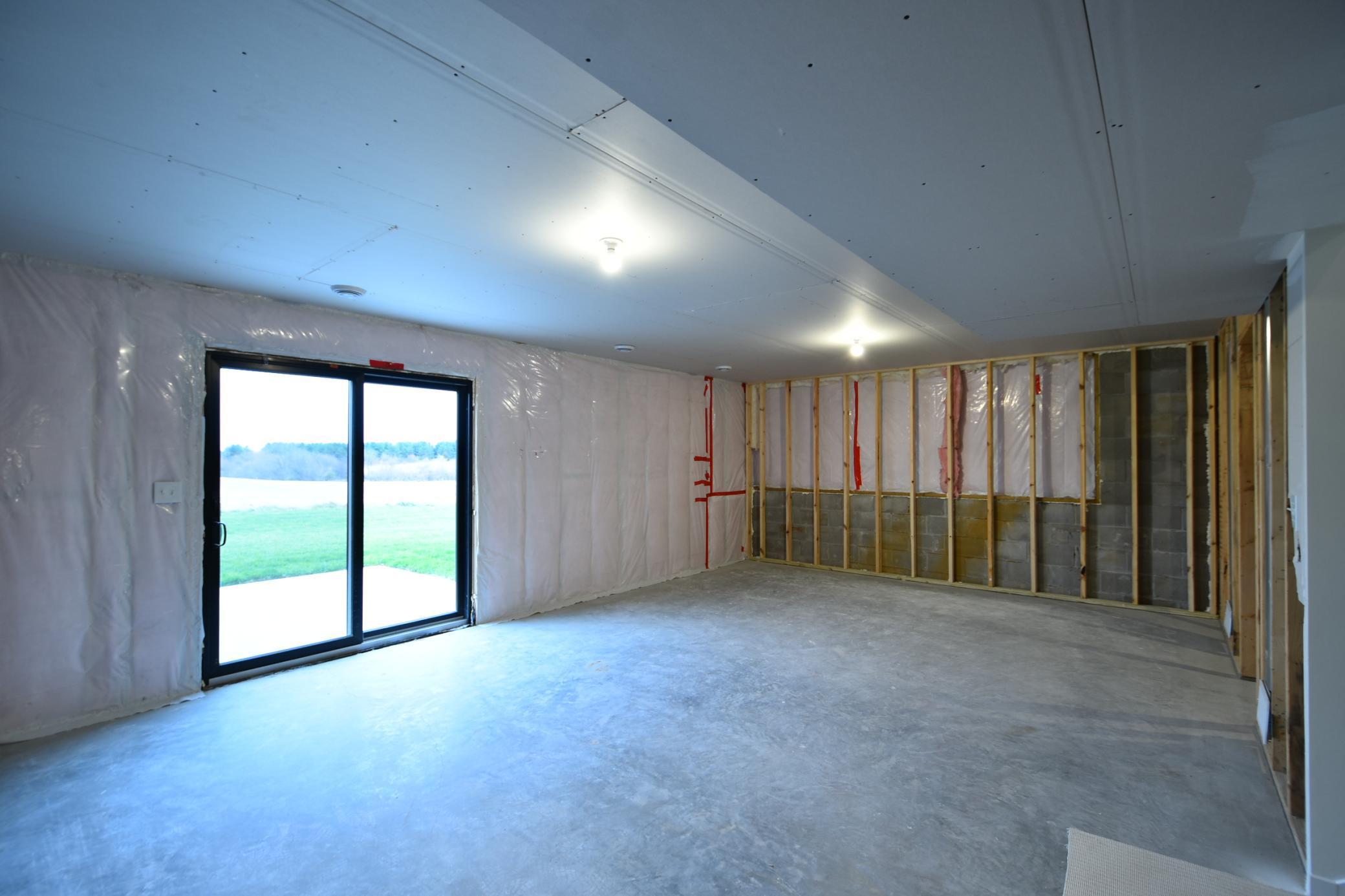 903 7th Avenue Wanamingo, MN 55983 - Photo 44 of 45