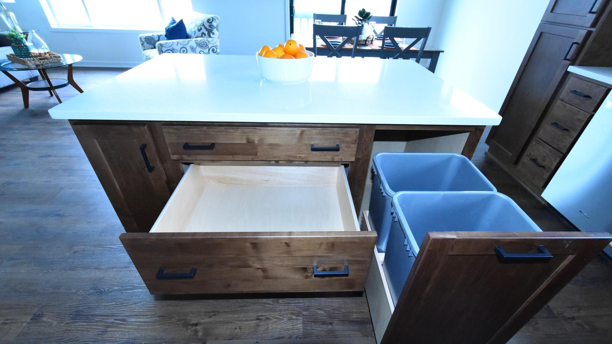 903 7th Avenue Wanamingo, MN 55983 - Photo 45 of 45